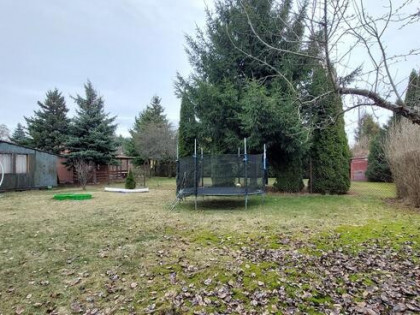 ✅Sprawdź>>> Kobiałka - Twoje miejsce✅