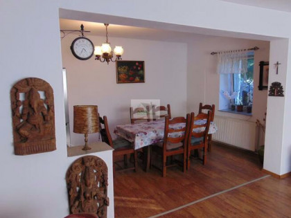 Dom Włóki gm. Dzierżoniów, Włóki