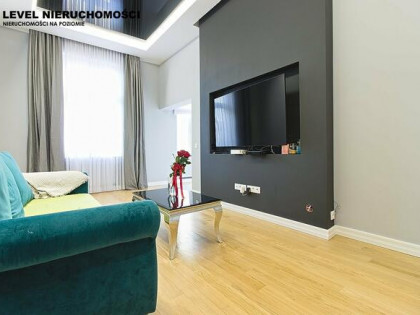 Idealne mieszkanie dwupokojowe