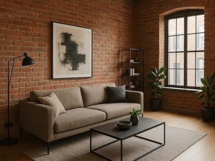 Mieszkanie Warszawa Praga Płd., Grochów, Grochowska