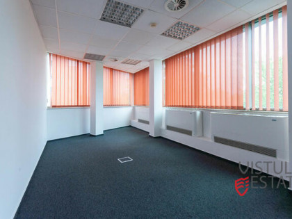 Lokal biurowy 18,83 m2 Bronowice