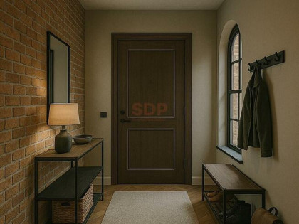 Mieszkanie Warszawa Praga Płd., Grochów, Grochowska