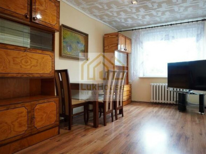 Mieszkanie Siemianowice Śląskie, Niepodległości