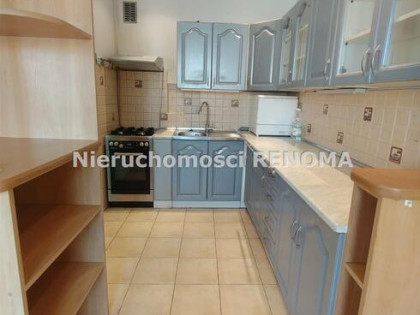 Mieszkanie Jastrzębie-Zdrój Osiedle Arki Bożka, Jasna