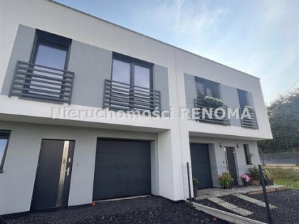 Dom Jastrzębie-Zdrój Ruptawa, Piotra Skargi