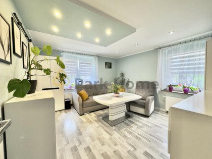 Mieszkanie Głogów,