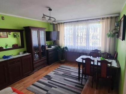 Mieszkanie na sprzedaż Olsztyn ul.Kołobrzeska