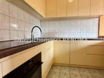 Mieszkanie Jastrzębie-Zdrój Centrum, Jasna