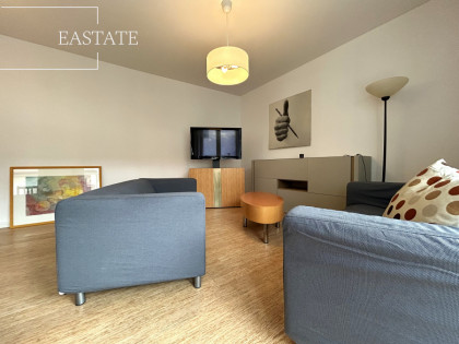 Mieszkanie Warszawa Praga,-Południe ul. Dubieńska