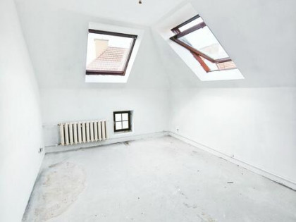 3 pokojowe z niskim czynszem