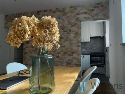 Mieszkanie Warszawa gm. Żoliborz Stary Żoliborz,, Aleja Wojska Polskiego