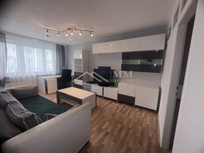 Mieszkanie Ożarów mazowiecki, ul. Poznańska