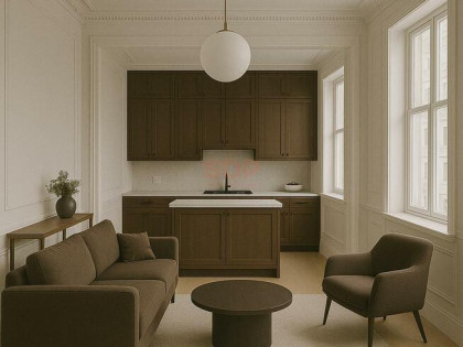 Mieszkanie Warszawa Praga Płd., Grochów, Grochowska