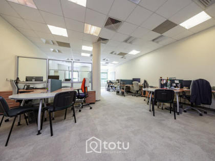 Lokal użytkowy Warszawa gm. Ochota Ochota,, Juliana Ursyna Niemcewicza