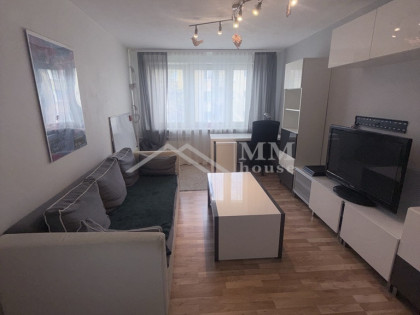 Mieszkanie Ożarów mazowiecki, ul. Poznańska