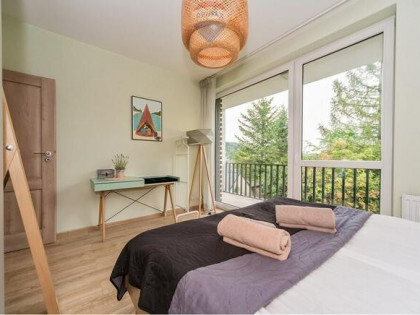 Olimpijska lokalizacja, olimpijskie możliwości