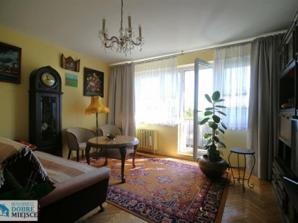 Mieszkanie Bydgoszcz Bartodzieje