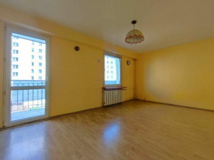 Idealne mieszkanie inwestycyjne - osiedle Wysoki Stoczek