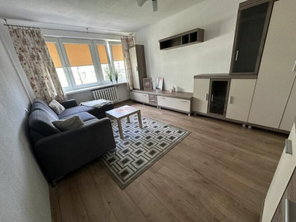 Azory 2pokoje 42m 1piętro Kraków