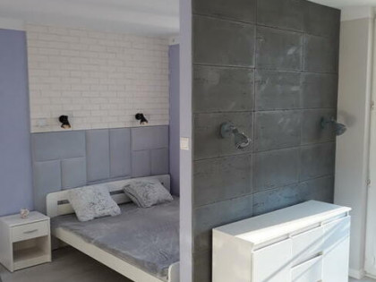 MIESZKANIE DWIE KAWALERKI WŁODAWA