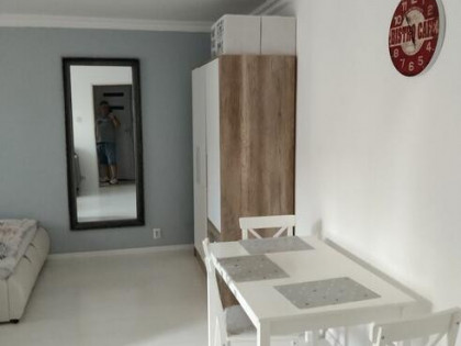 Mieszkanie Kawalerka 38M Sprzedam Biała Podlaska