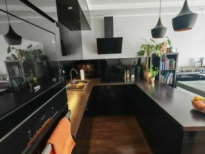 Wynajmę mieszkanie dwupokojowe na os. Bajkowym