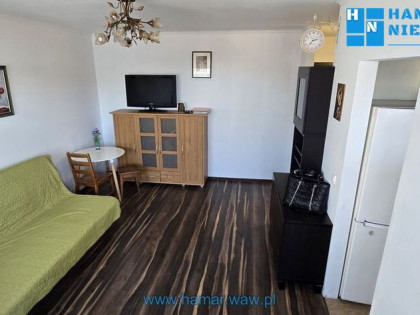 Wyjątkowe Mieszkanie na zamkniętym osiedlu