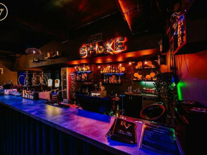 Stare Miasto- możliwy najem