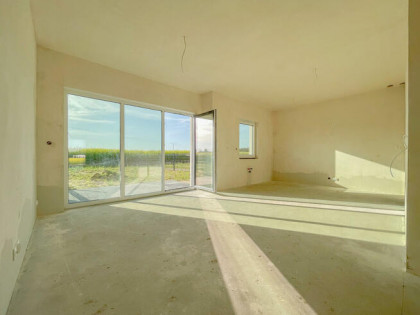 Cisza i spokój 30 minut od Poznania, dom w otoczeniu zieleni