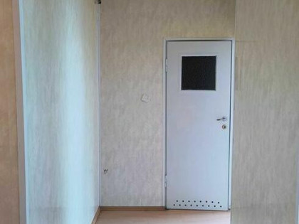 Sprzedam kawalerkę w rynku