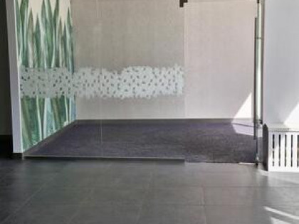 Lokal użytkowy 132 m² do wynajęcia