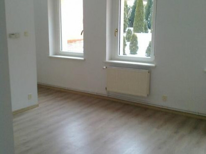 Mieszkanie do wynajęcia