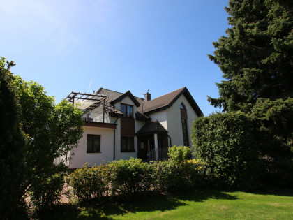 Budynek usługowy,budynek komercyjny,Stasin, Lublin