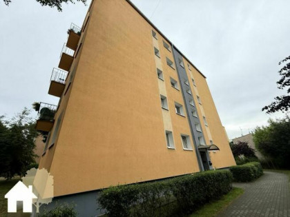 Centrum | blisko centrum | parter | 2 pokoje