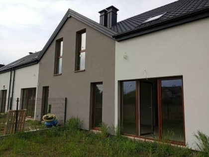 sprzedam segment w Brwinowie