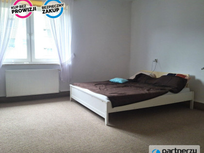 Mieszkanie Wejherowo ul.  