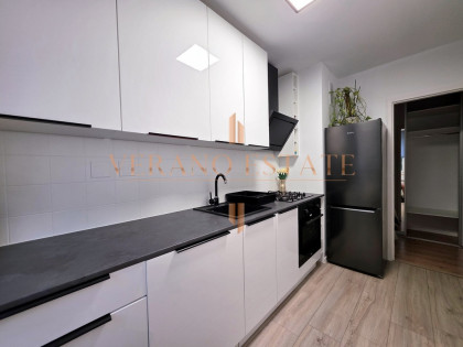 Gotowe do wprowadzenia, dwustronne, ul. Karabeli