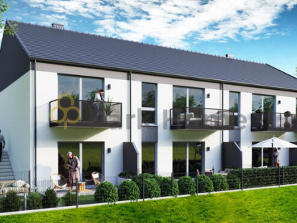 Mieszkanie Zielona Góra, Kożuchowska