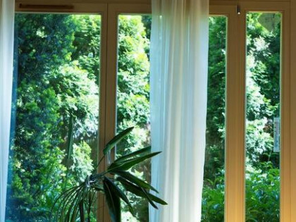 Sprzedam mieszkanie 40 m2, 2 pokojowe, Warszawa, Wilanów