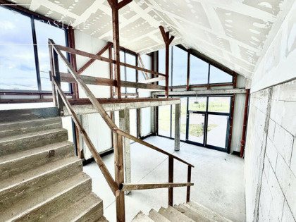 Lokal użytkowy Pogórze gm. Kosakowo, Mickiewicza