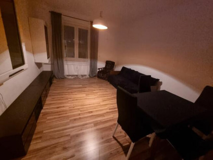 SPRZEDAM piękne mieszkanie!