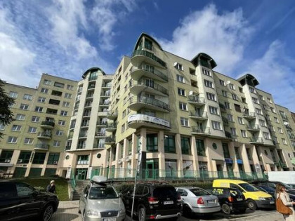 Okazja tylko do końca października