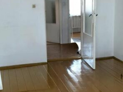 Mieszkanie do aranżacji – zapisz w nim własną historię