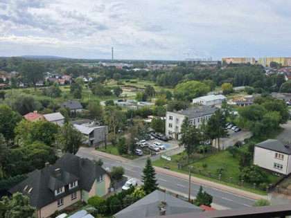 Mieszkanie Bełchatów