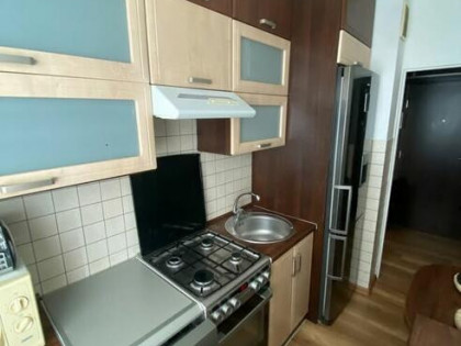 Wymanjmę mieszkanie w Rzeszowie