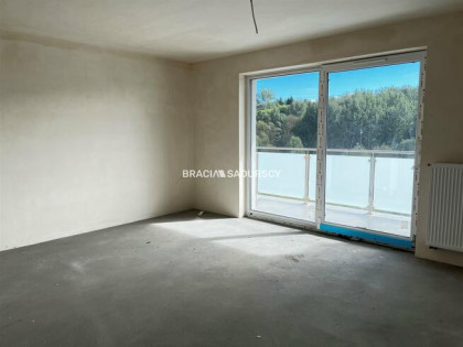 Mieszkanie Bochnia, Brzeźnicka