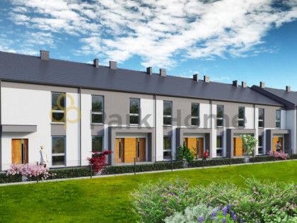 Mieszkanie Zielona Góra, Kożuchowska