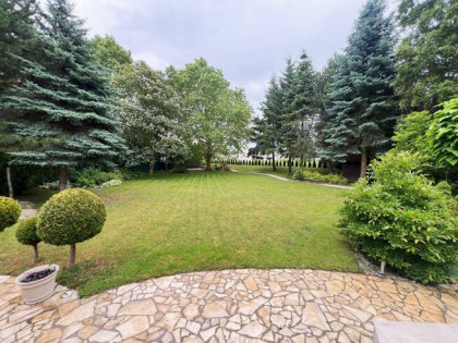 Działka budowlana Wrocław Krzyki, Ołtaszyn, Kurpiów