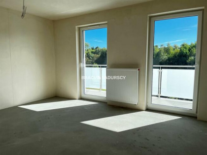 Mieszkanie Bochnia, Brzeźnicka