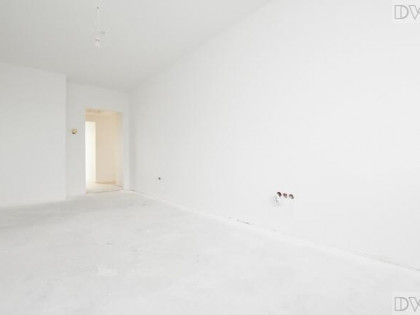 2pokoje, oddzielna kuchnia,os.Albertyńskie,Czyżyny